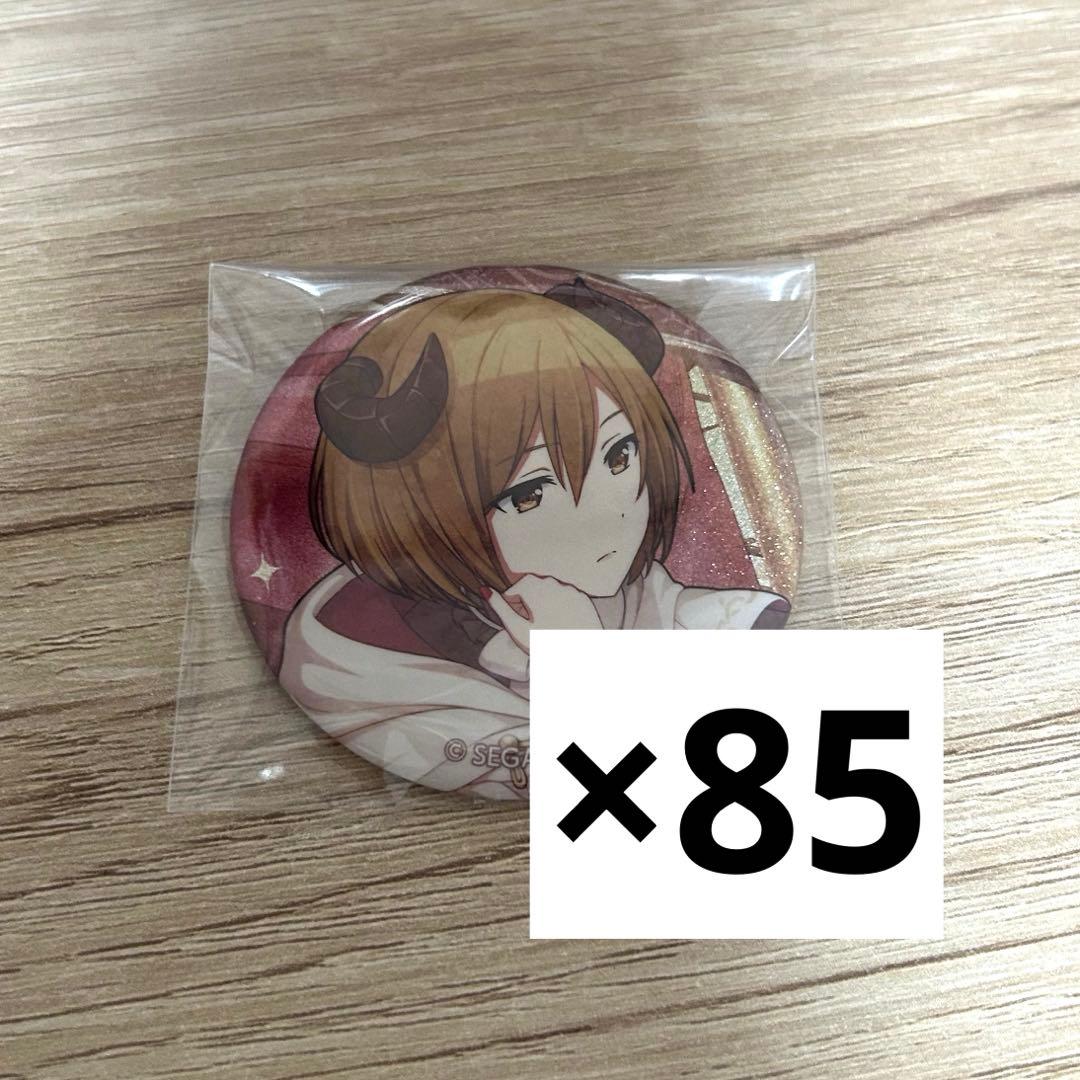 プロセカ MEIKO 缶バッジ Anique Shop JAPAN