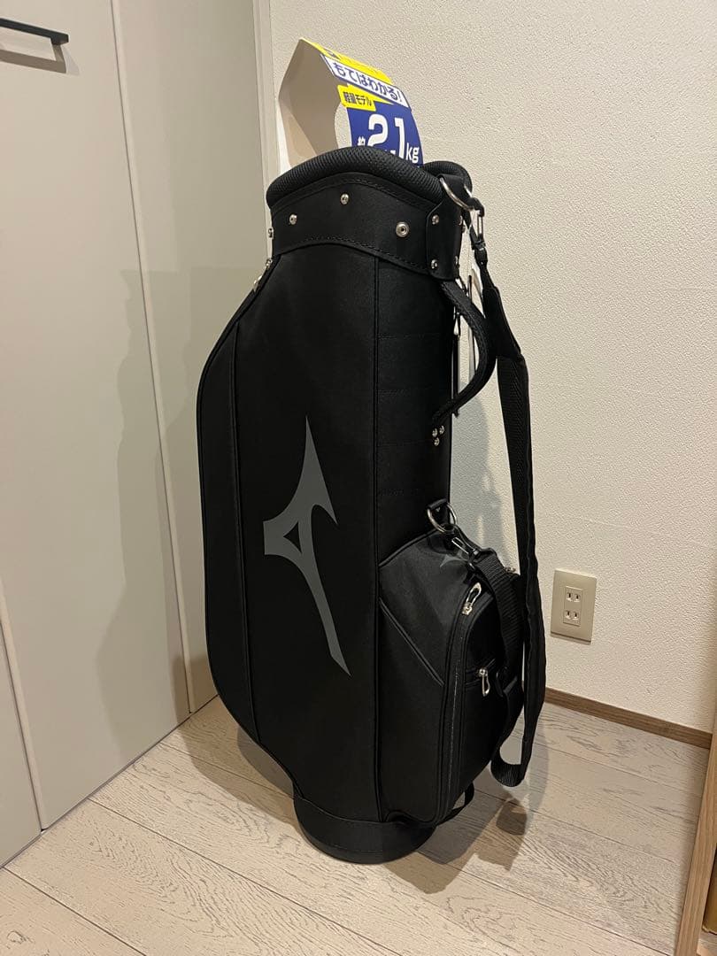 ミズノ　キャディバック　5LJC2321 SH_5LJC232191_XL.jpg