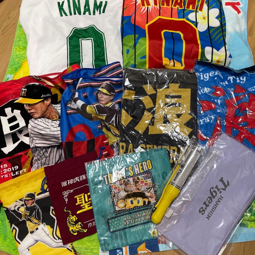 あ*ん様 CCサバシアFanatics2025 Under Wraps Volu