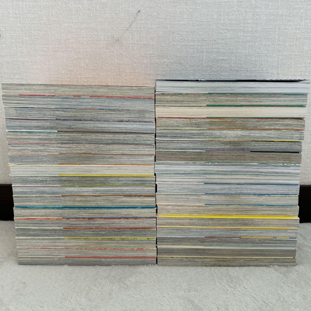 まんがで読破 34冊 セット