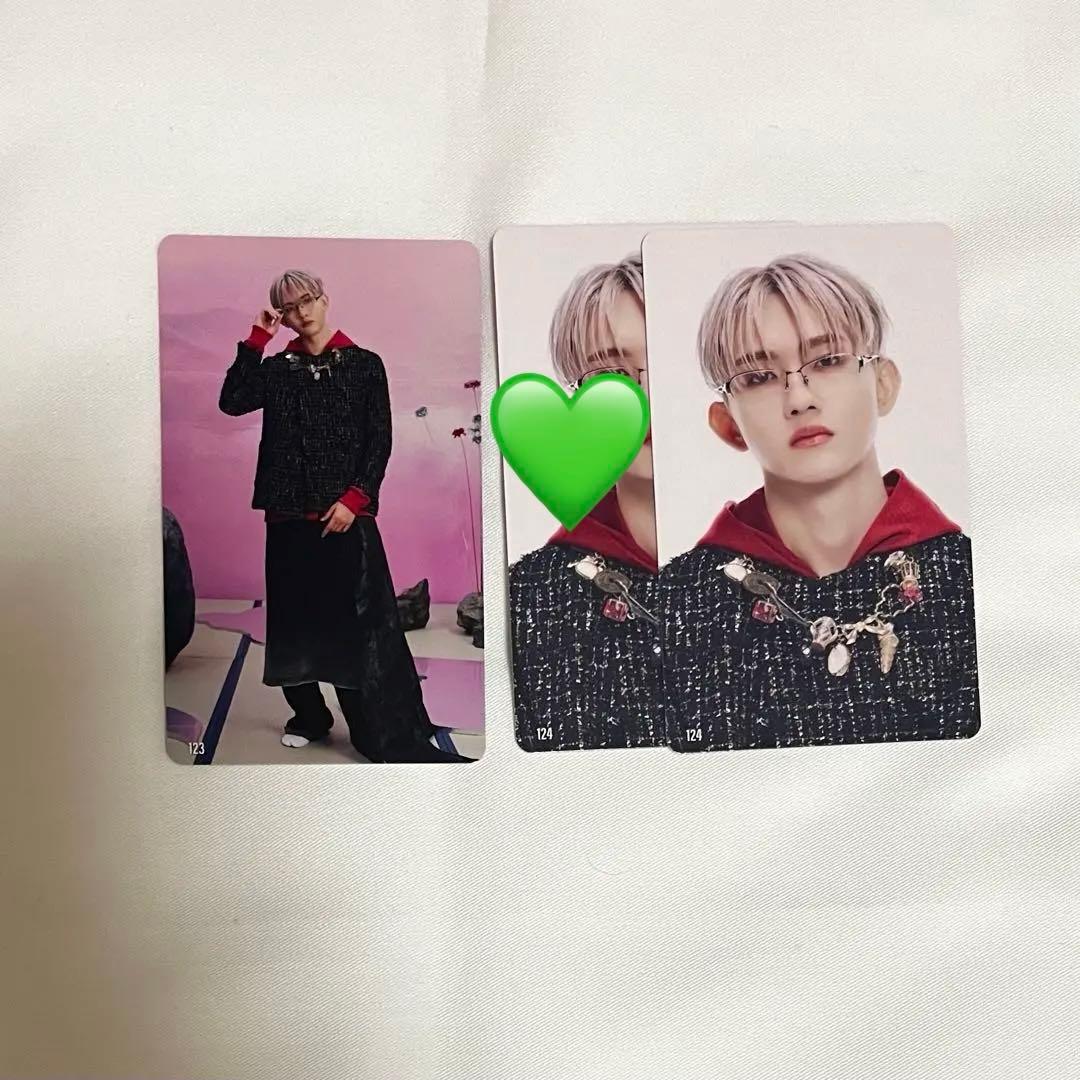 海ちゃん様 リクエスト 3点 まとめ商品 - メルカリ