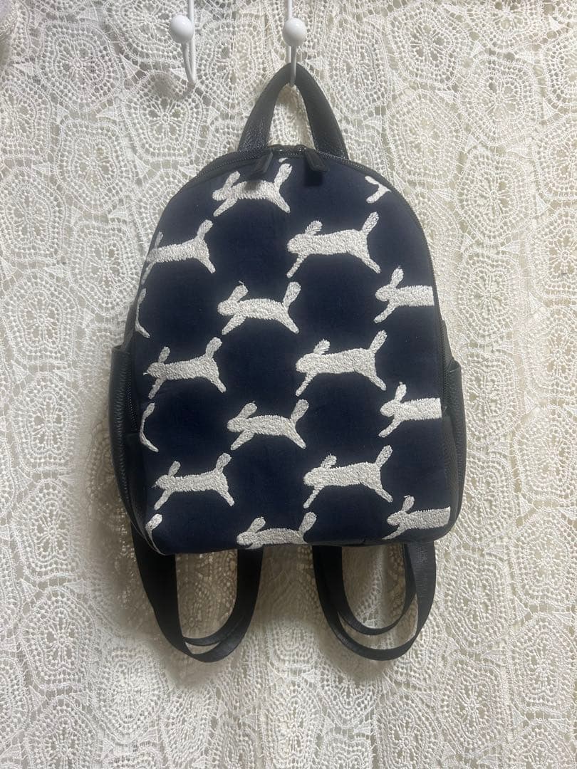 GEN様ご相談ページ ミナペルホネンハーフハンドメイド 本革リュックrun GEN様ご相談ページ ミナペルホネンハーフハンドメイド 本革リュックrun