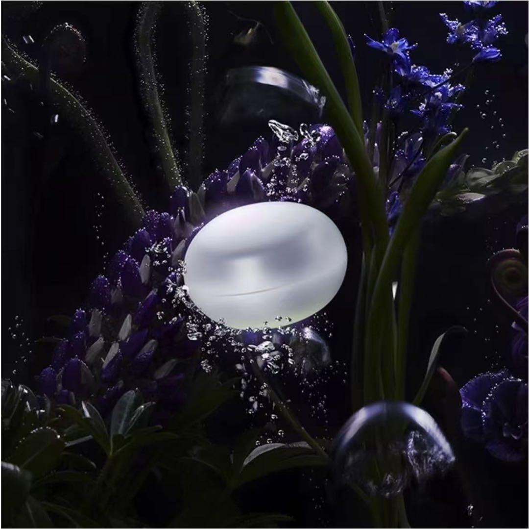 【感謝セール】B.AグランラグゼO〈保湿クリーム・マスク〉0.6g×20個