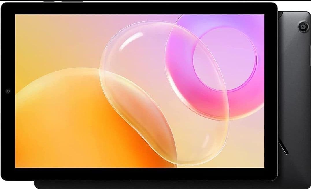 その他 Chuwi Hipad x CHUWI HiPad X 10.1 Inch Android 10 Tablet PC MTK Octa Core LPDDR4X