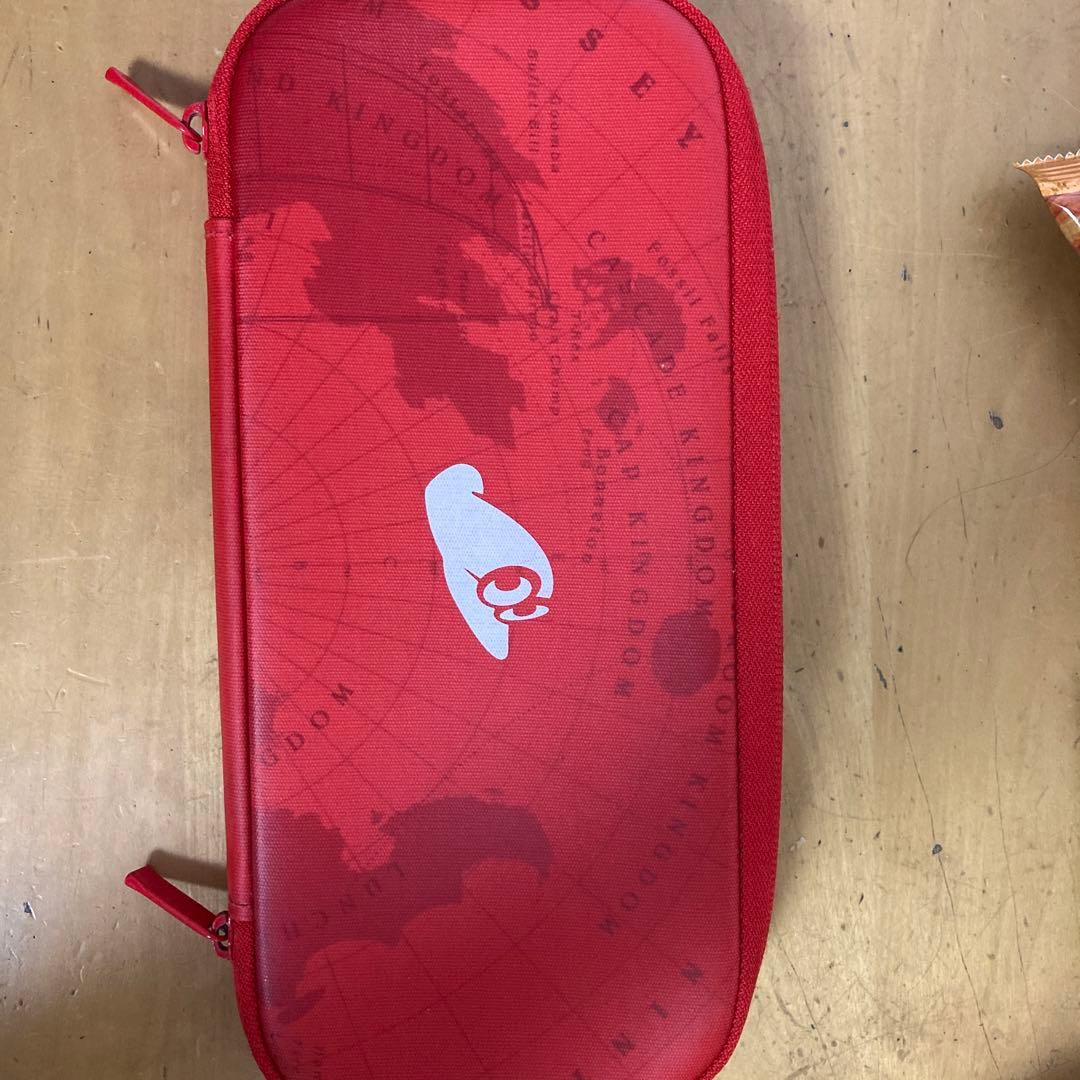 ケースです LiveDio ZX メッキ クランクケースカバー ライブディオ 後期型AF34