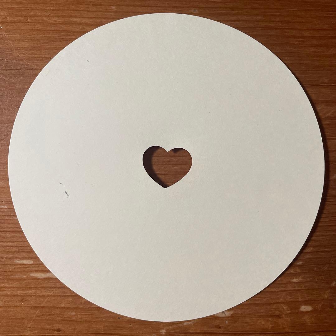 桜井和寿☆サイン Mr.Children I♡CD shops! - メルカリ