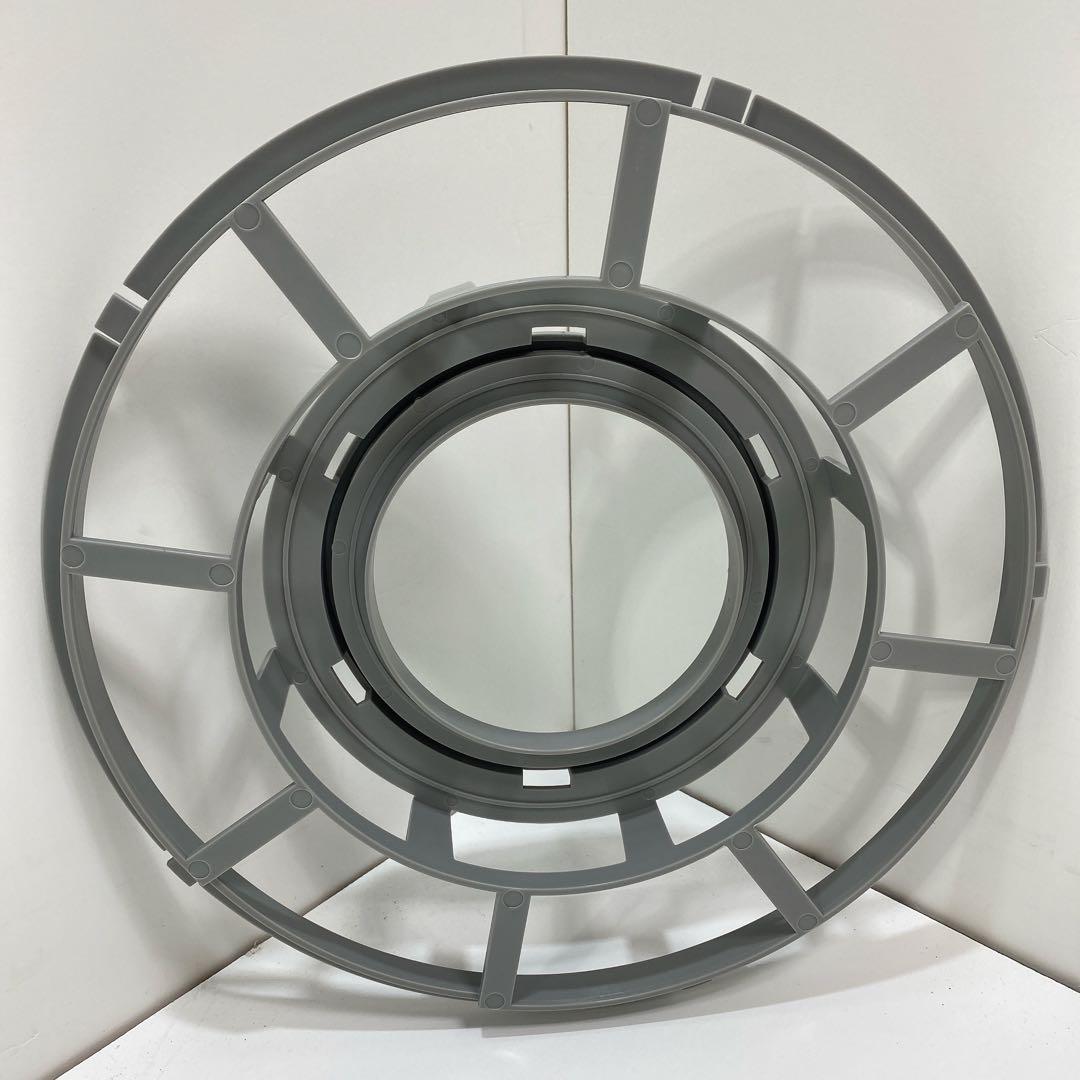 nicoja 気化式加湿器 モイスシールド NL2061 2022年式 - メルカリ