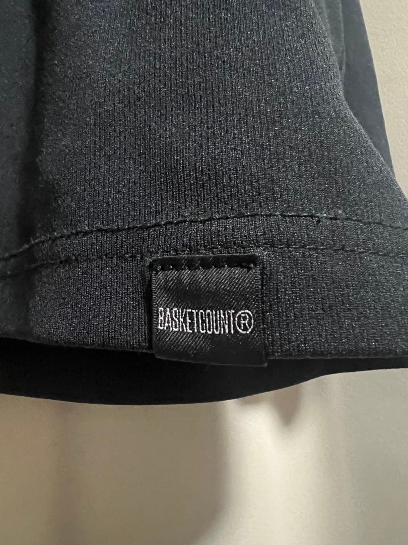 激レア 高校バスケ 東海大諏訪 ロングTシャツ XL - メルカリ