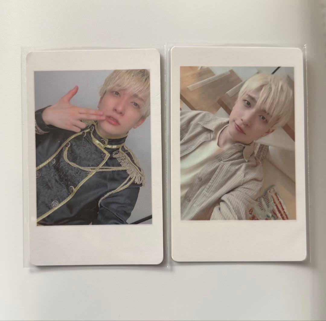 パンダドラゴン ようた ハピカ - メルカリ