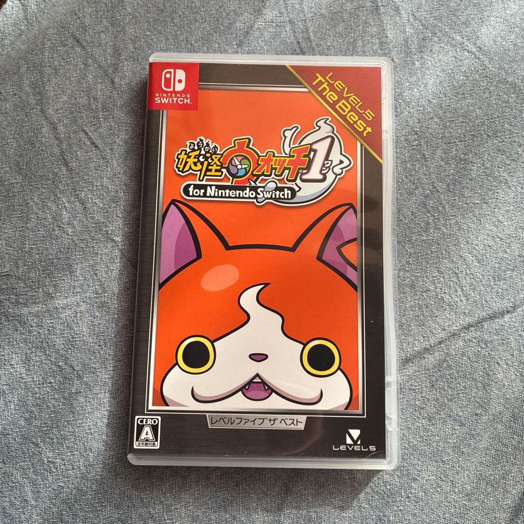 任天堂Switch ソフト (3つセット) Amazon.co.jp: Nintendo Switch 大乱闘スマッシュブラザーズ SPECIAL