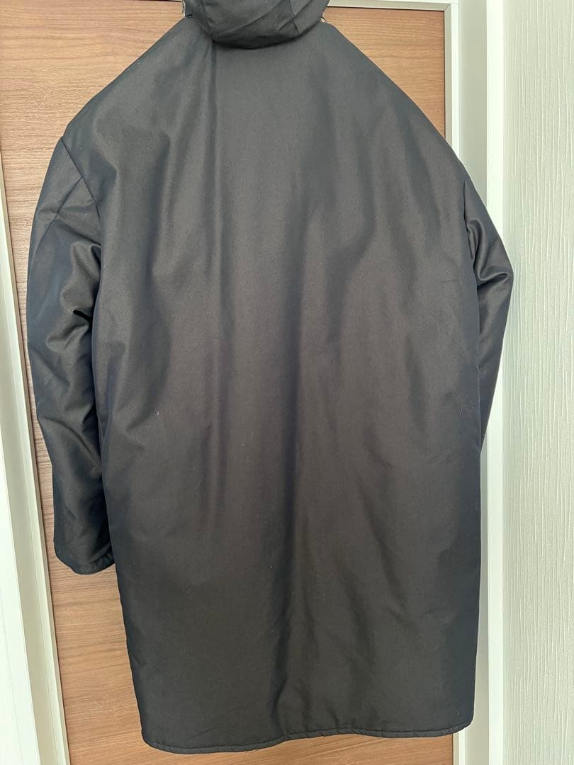 NICENESS 24AW DEVOLLE - メルカリ