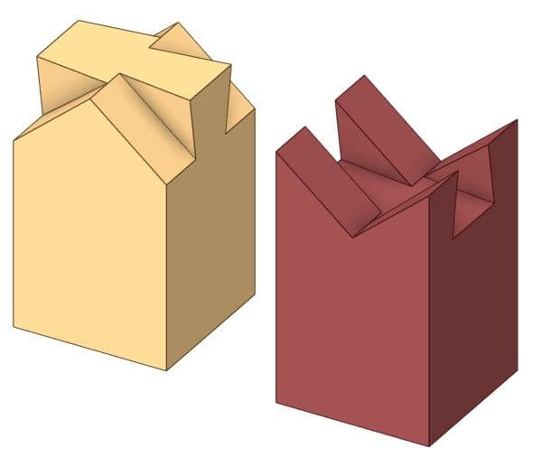 オーダーメイド継手 MJCNLS8-3 | ワンタッチ継手 メイルコネクタ-外形六角タイプ- | ミスミ