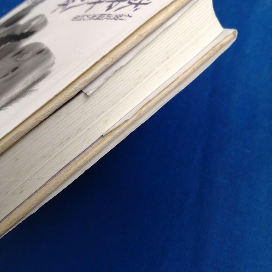 電☆ 野村秋介 獄中十八年 右翼武闘派の回想 二十一世紀書院 - メルカリ