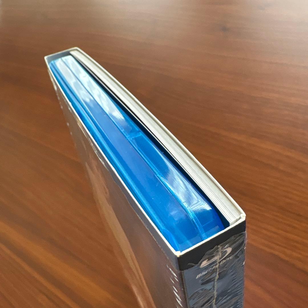 中山美穂 Concert Tour 2024 -Deux- 数量限定版ブルーレイ