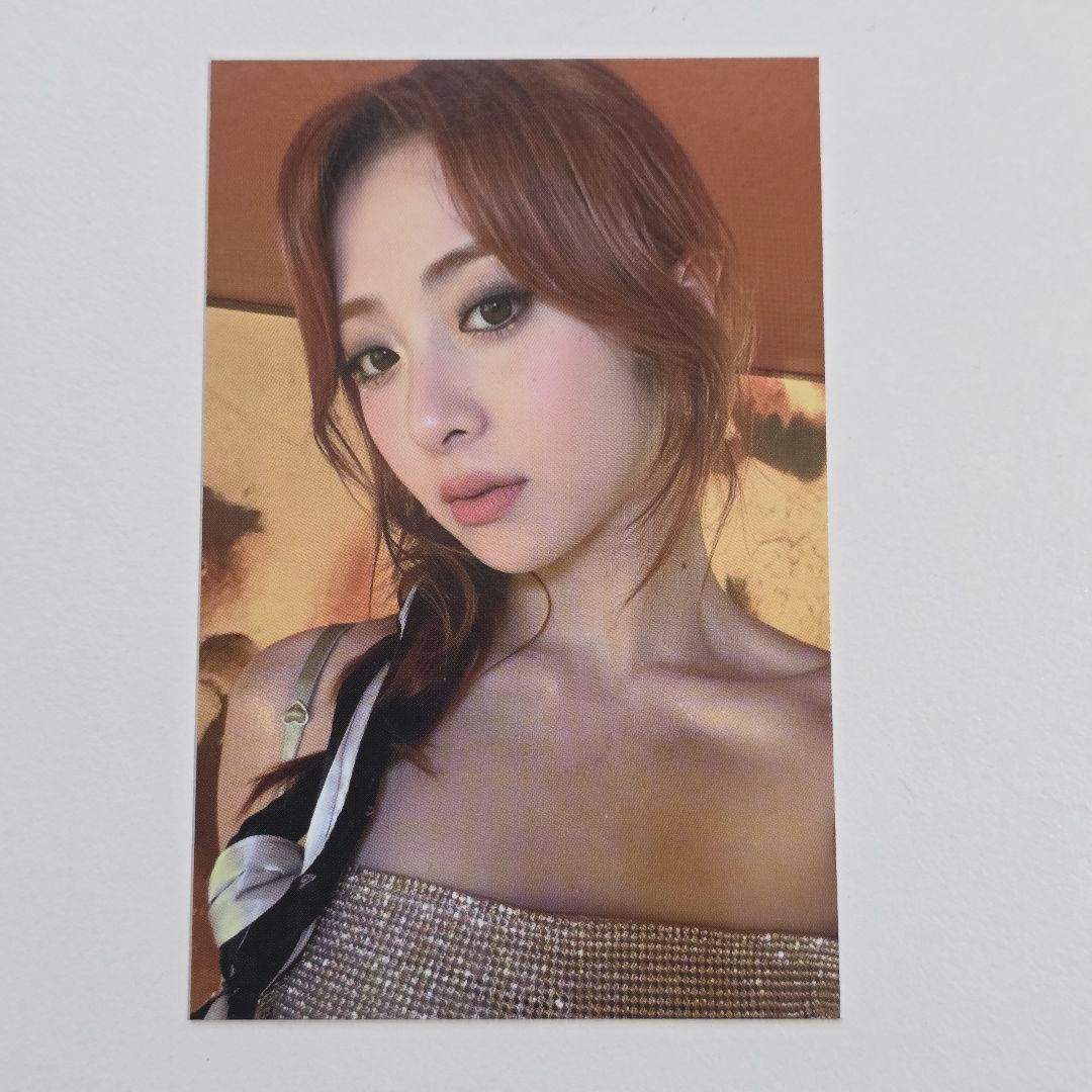 ルセラフィム ウンチェ HOT サノク トレカ 公式品 - メルカリ