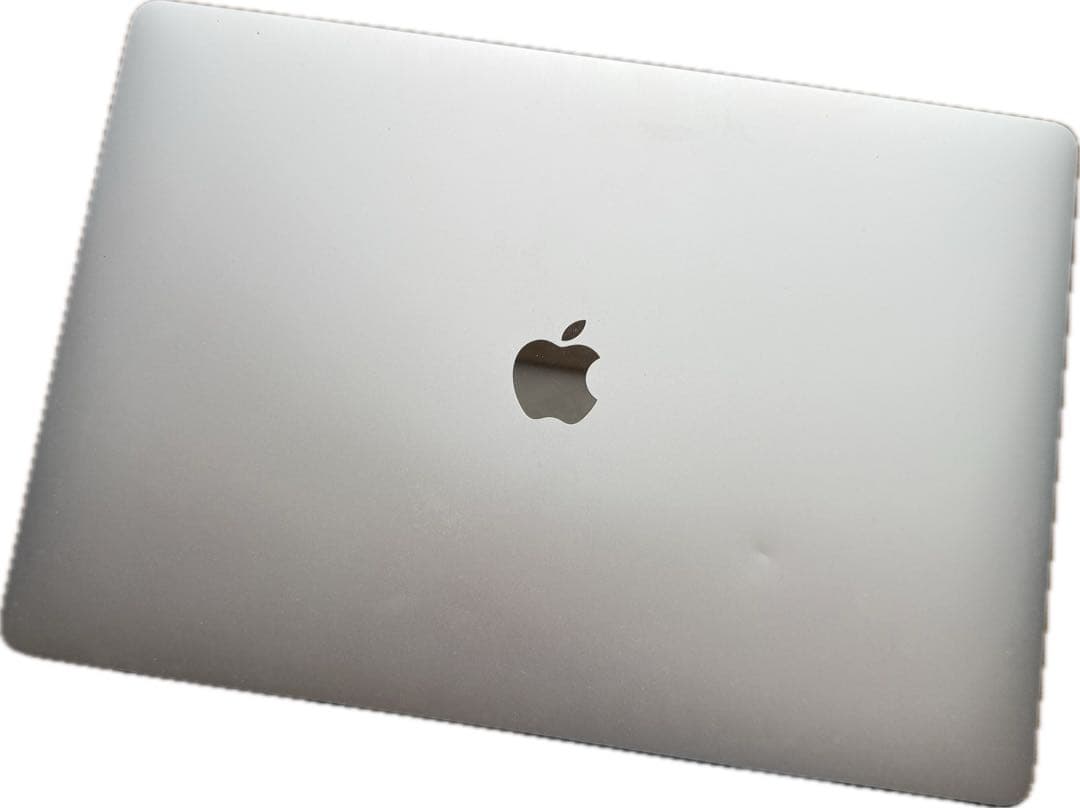 T*o様 MacBook Pro 16インチ（2019／Core i9／16GB Amazon.com: Apple 2019 MacBook Pro with 2.4GHz Intel Core i9, 16