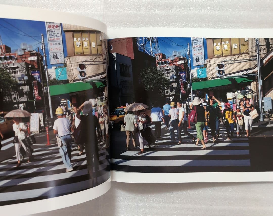 荒木経惟 写真集☆夏ノ中へ☆限定版 2006年 - メルカリ