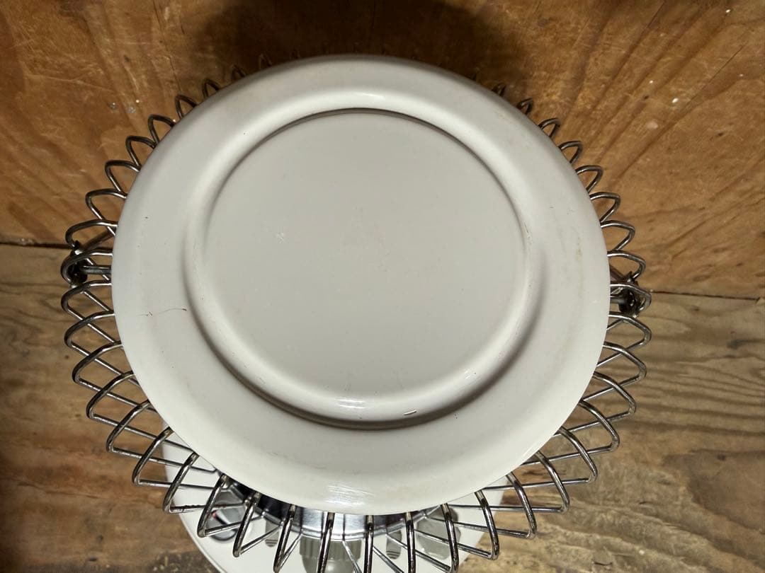 芯乾燥済 レインボー RB-25F 分解メンテナンス済 16年製