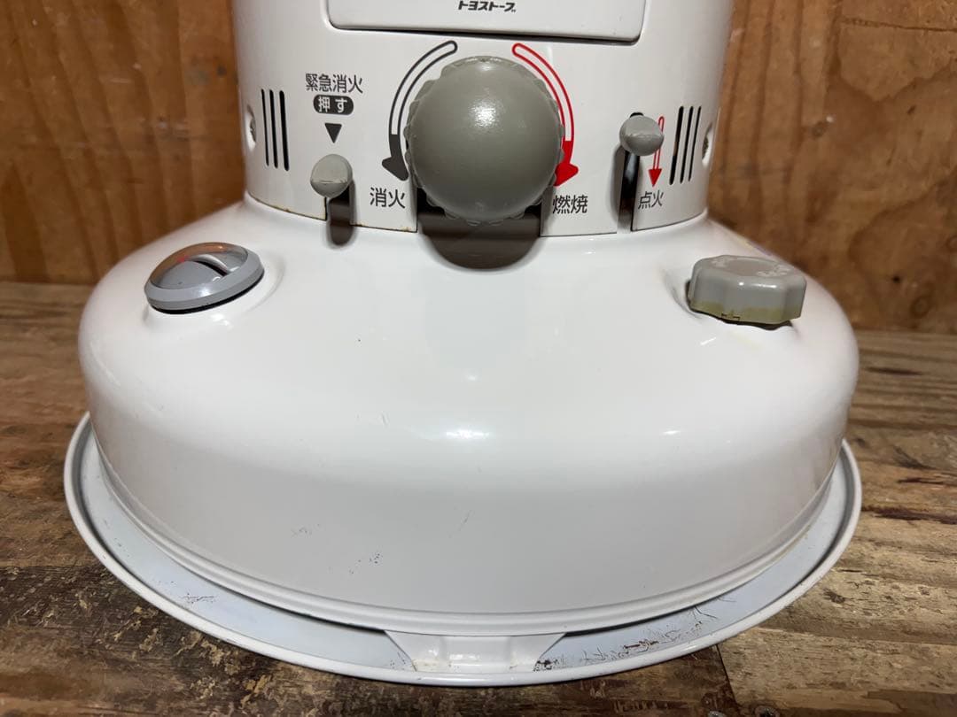 芯乾燥済 レインボー RB-25F 分解メンテナンス済 16年製