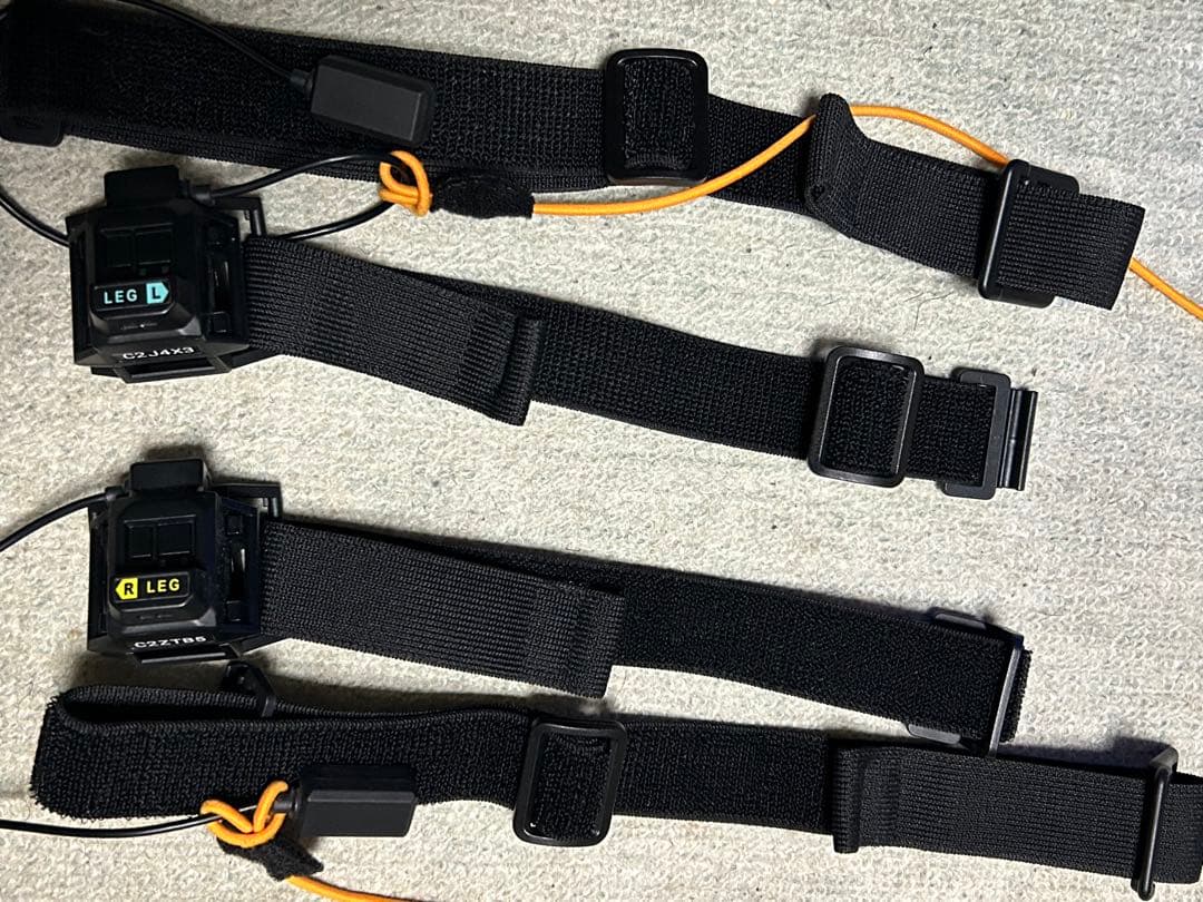 HaritoraX 2、専用通信ドングル GX6 - メルカリ