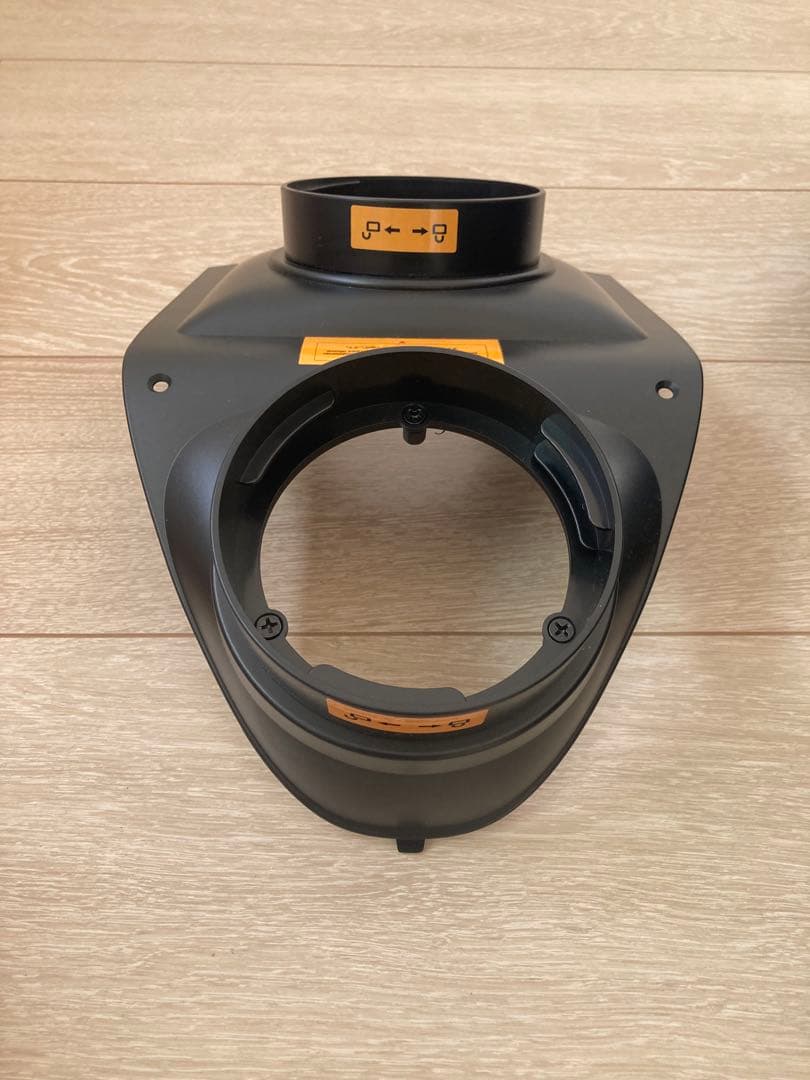 【早い者勝ち】EENOUR スポットクーラー 0.85kW QN750