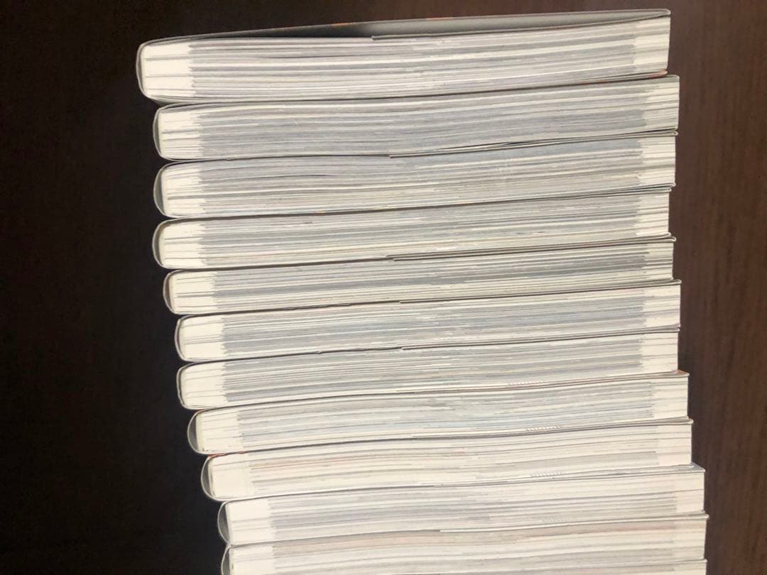 ほぼ帯付　俺だけレベルアップな件 全巻セット　1-19巻