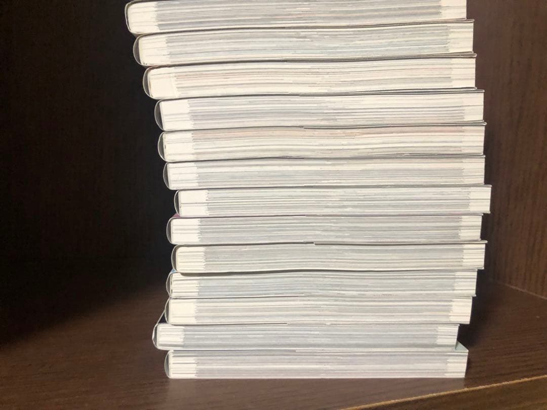 ほぼ帯付　俺だけレベルアップな件 全巻セット　1-19巻