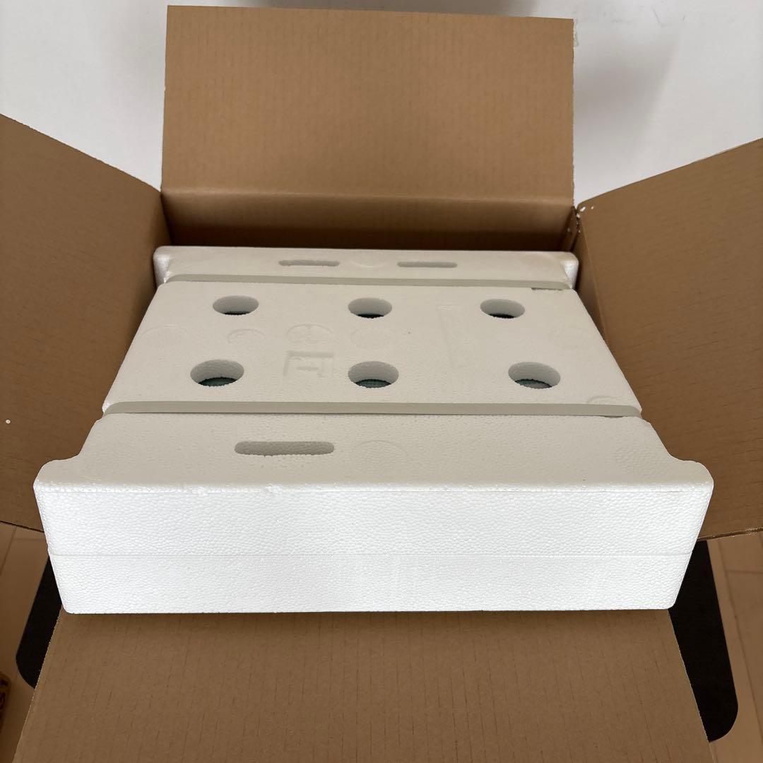 パイオニア 5.1ch サラウンドシステム HTP-S363 元箱付き