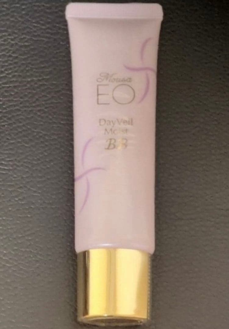 フォーデイズ デイベール モイストBBクリーム - メルカリ