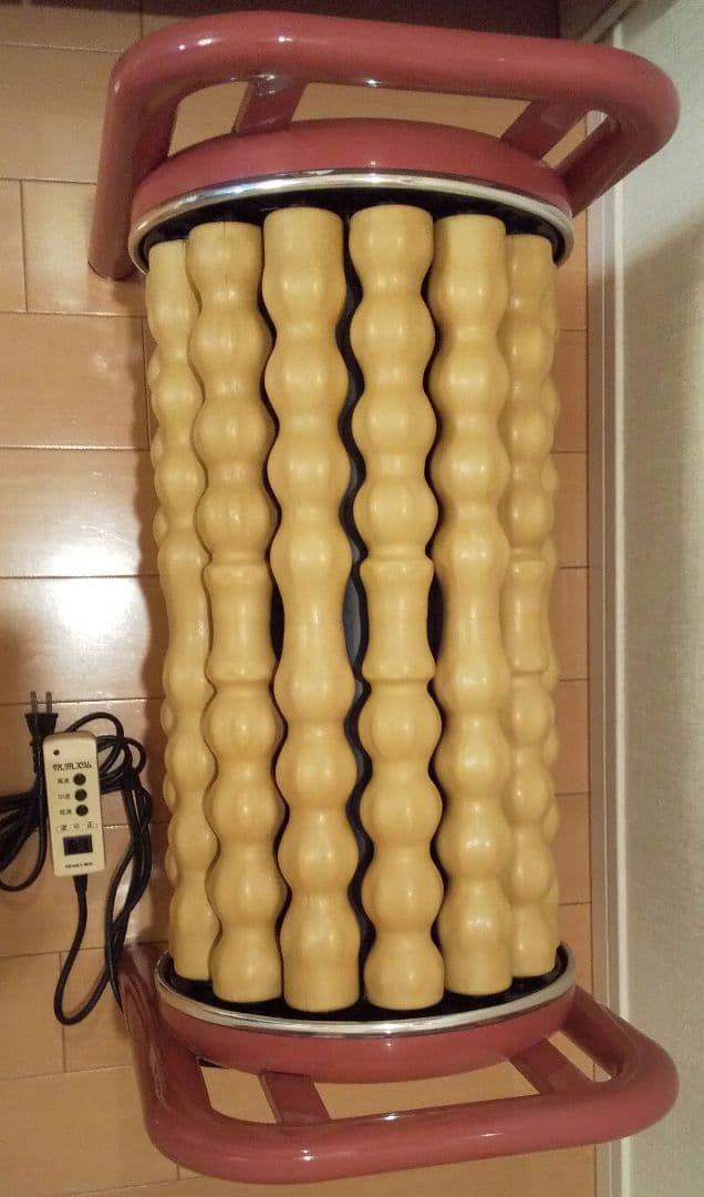 フランスベッドクルクルスリム900-S L108320504 - エクササイズグッズ