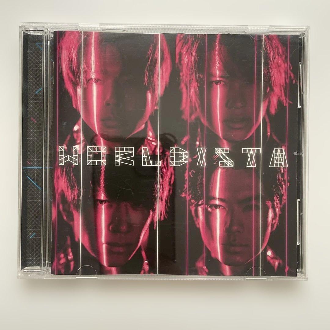 NEWS CD - メルカリ