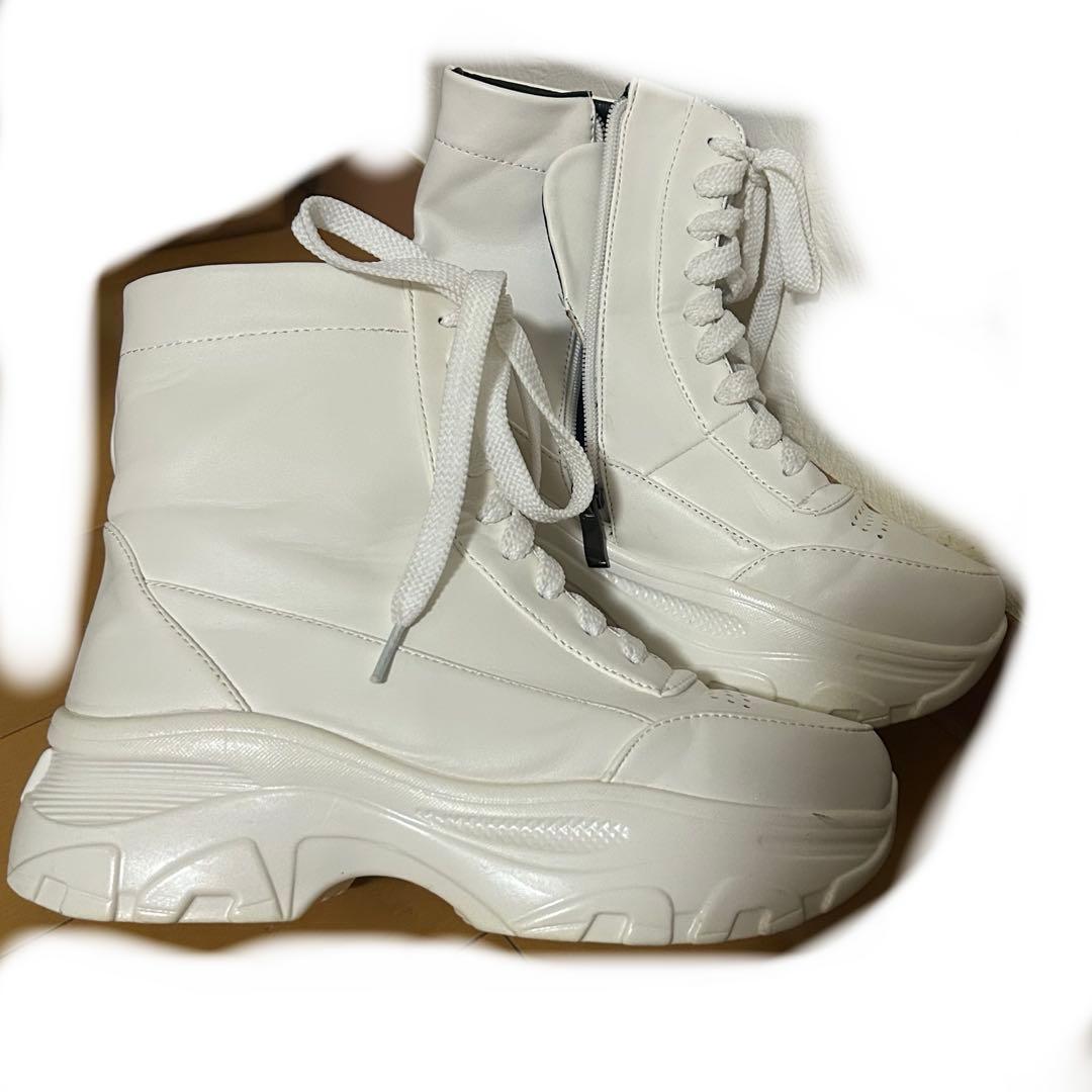 [2/2まで値下げ]学マス 藤田ことね コスプレ