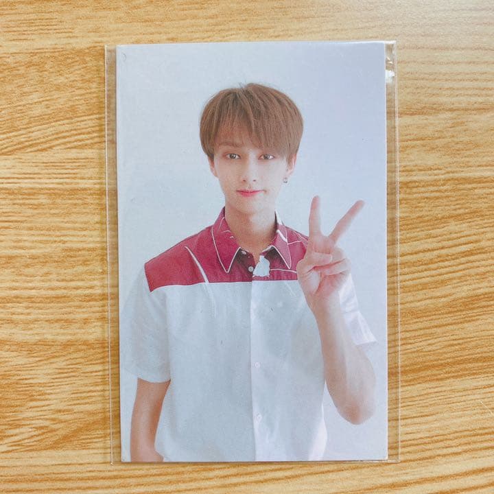 SEVENTEEN サノク トレカ YMMD オッチョナ ジュン SEVENTEEN OFFICIAL SEMICOLON YZY PHOTOCARD Jeonghan Jun Wonwoo