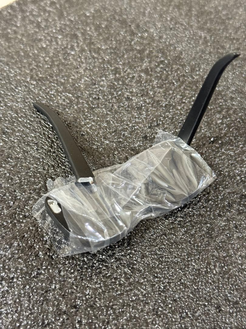 訳あり最終値下げルーニーテューンズ バックスバニー バストソープ