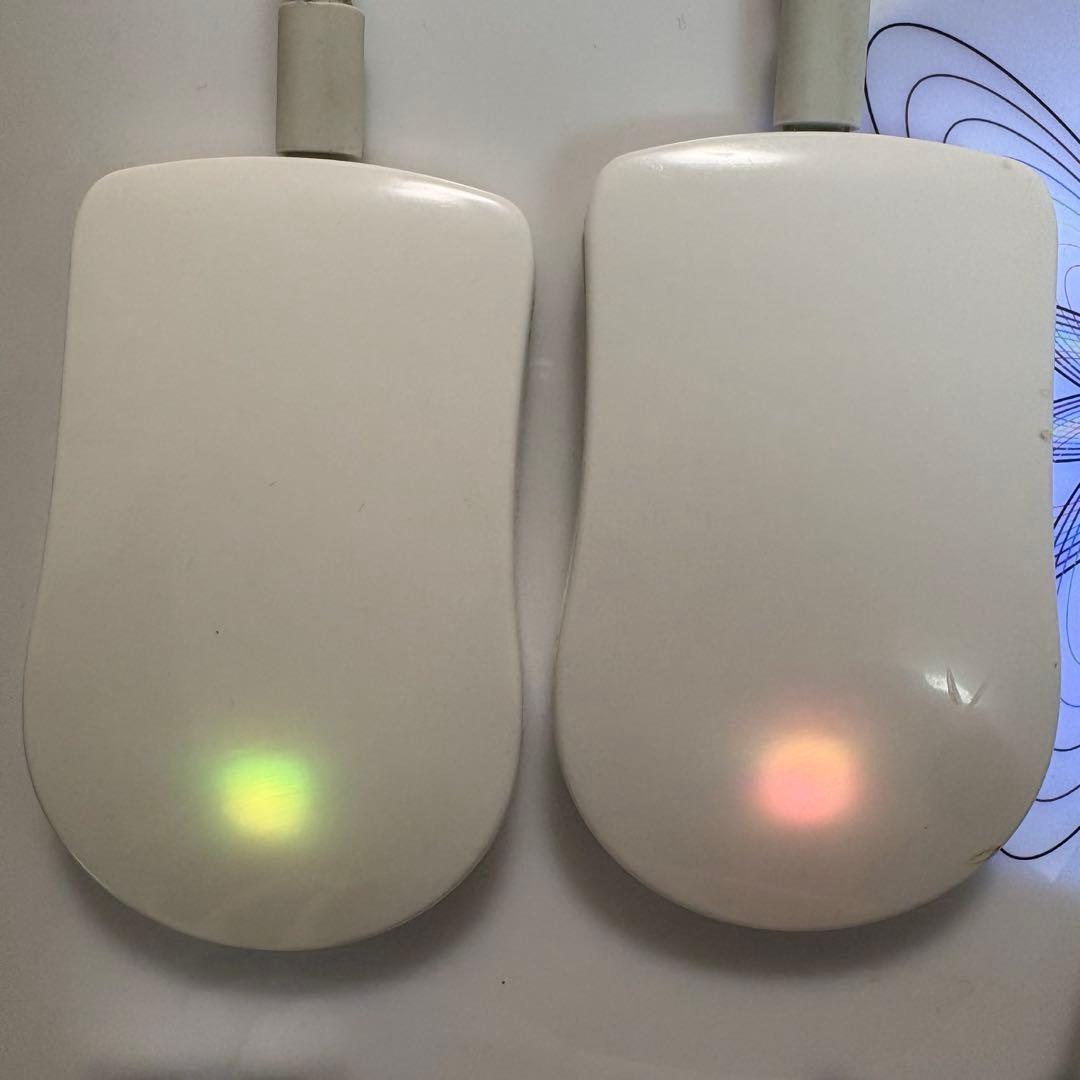 波動医学【EMA素粒子波動発生装置】 - メルカリ