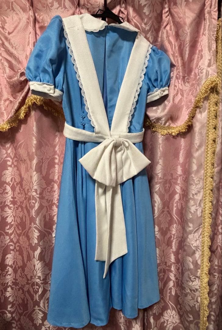 シークレットハニー アリス コスプレ 仮装 Dハロ - メルカリ