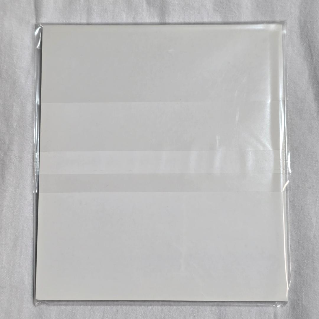 高屋奈月デビュー30周年記念ガチャ C賞アクリルコースター フルーツ