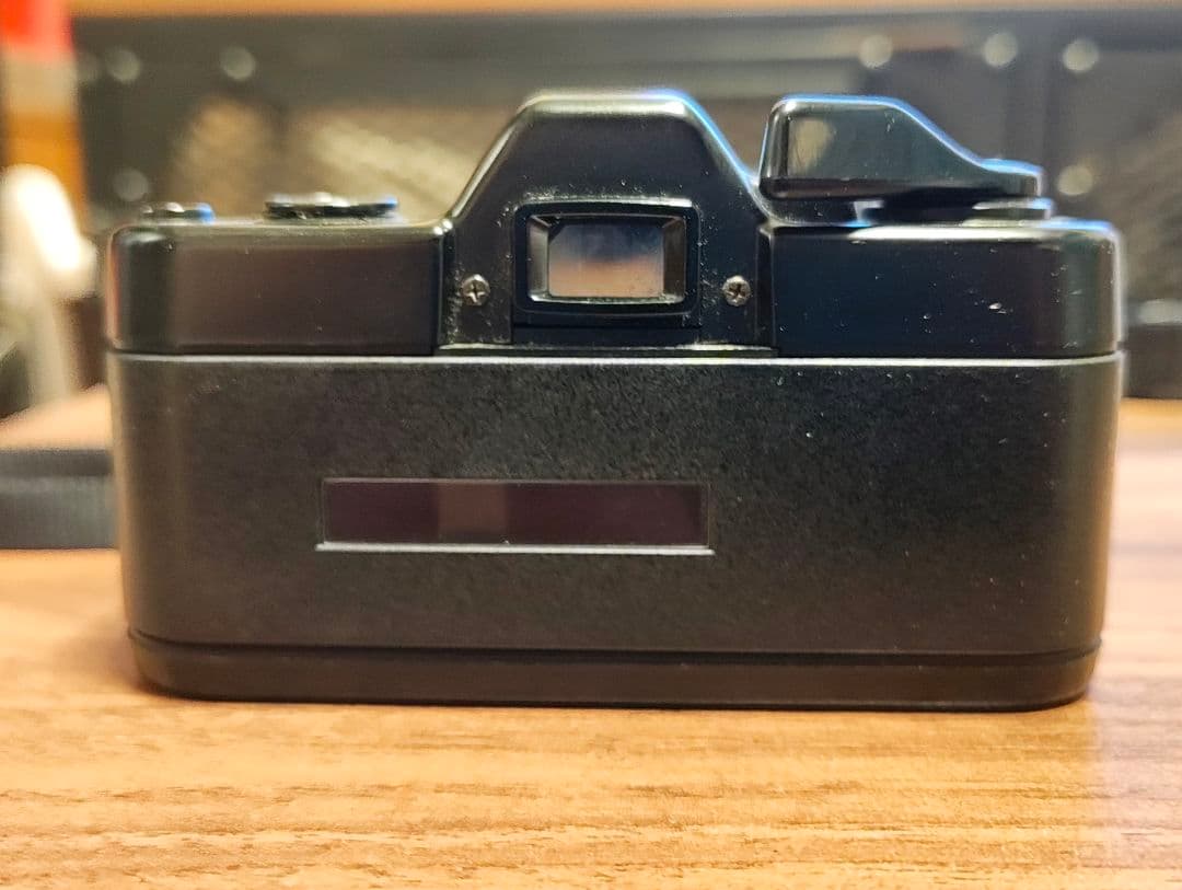 Pentax Auto110 Super レンズ ストロボセット