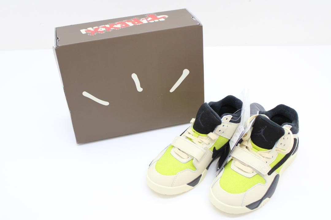 NIKE ジョーダン ジャンプマンジャック 77-JD2505-165 NIKE ジョーダン ジャンプマンジャック 77-JD2505-165