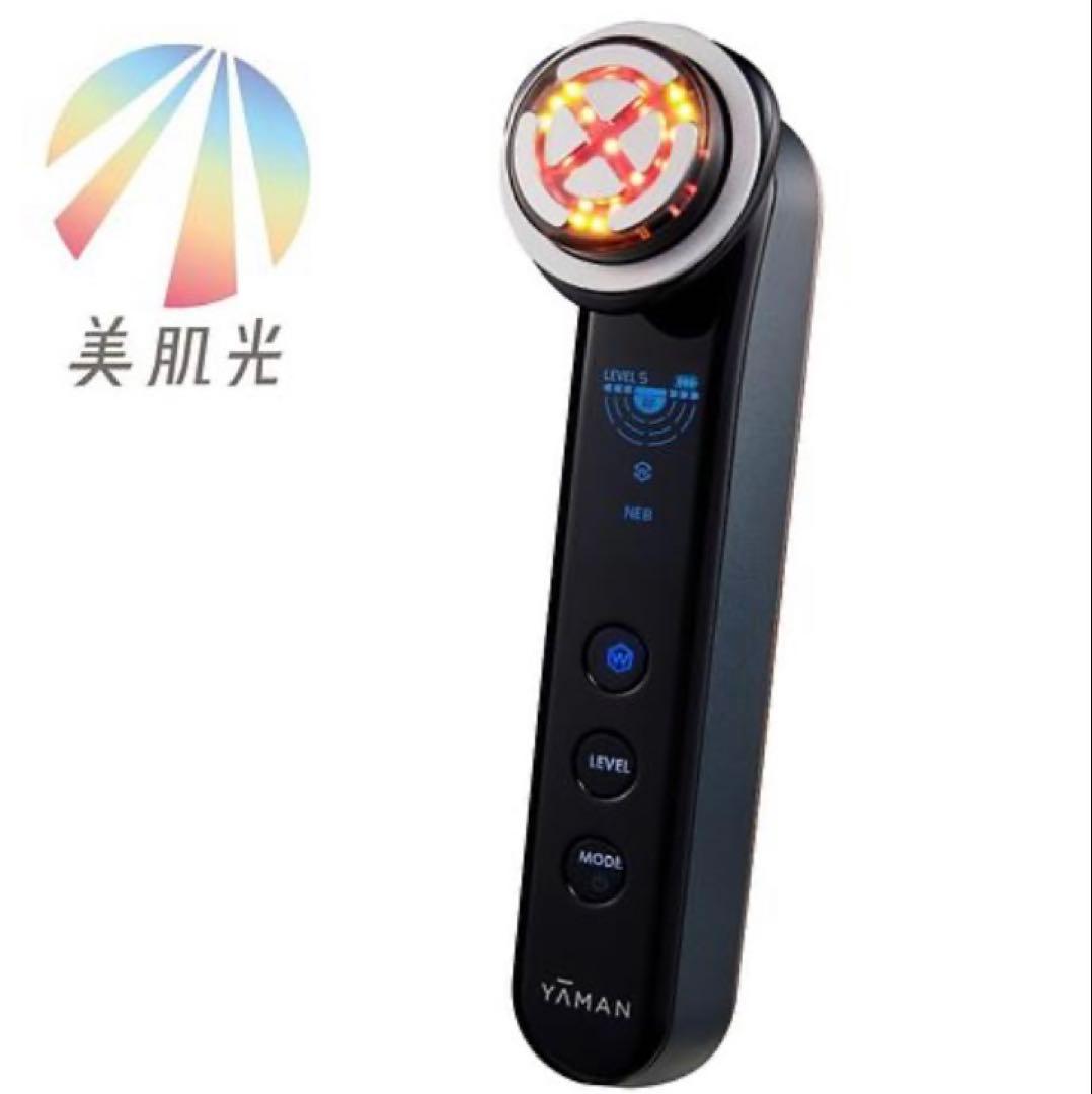 週末限定SALE新品未使用YA-MANフォトプラスプレステージSP M22YL1