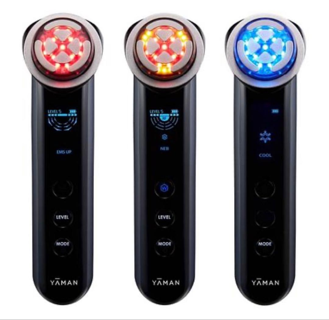 週末限定SALE新品未使用YA-MANフォトプラスプレステージSP M22YL1