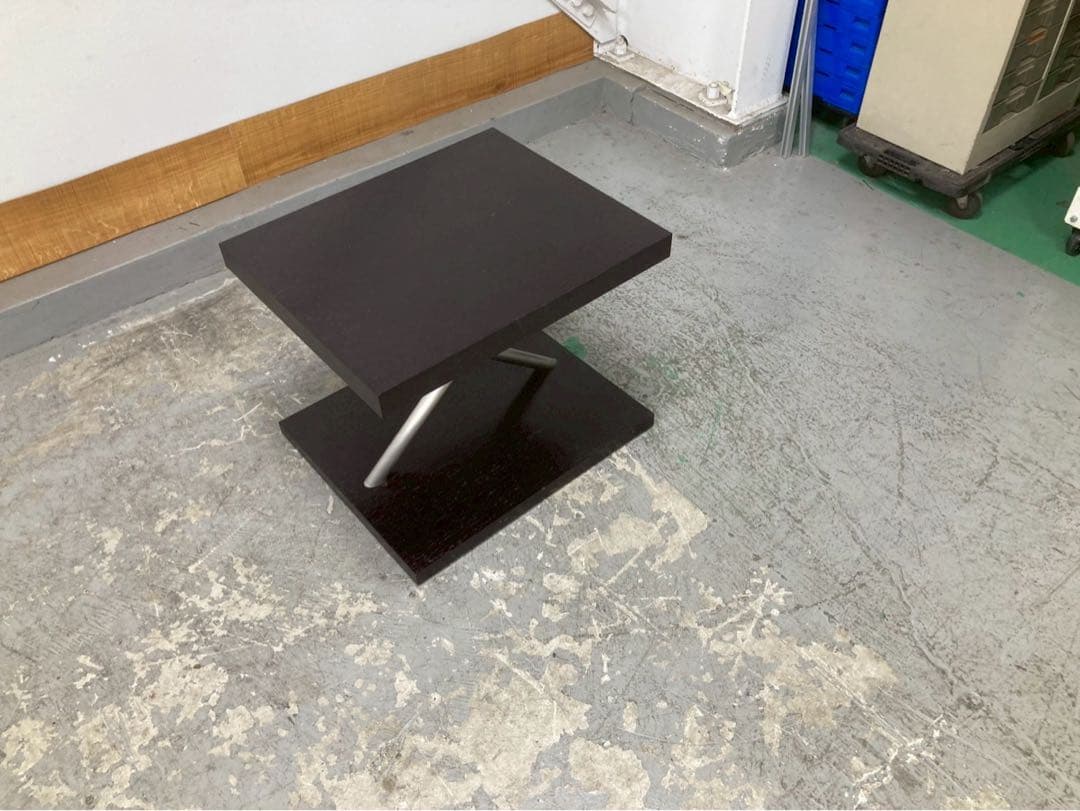 カトリーヌメミ　サイドテーブル　ドロアー　カッシーナ・イクスシー製品　引取り加 Cassina ixc.(カッシーナ・イクスシー)取り扱いのブランドCATHERINE