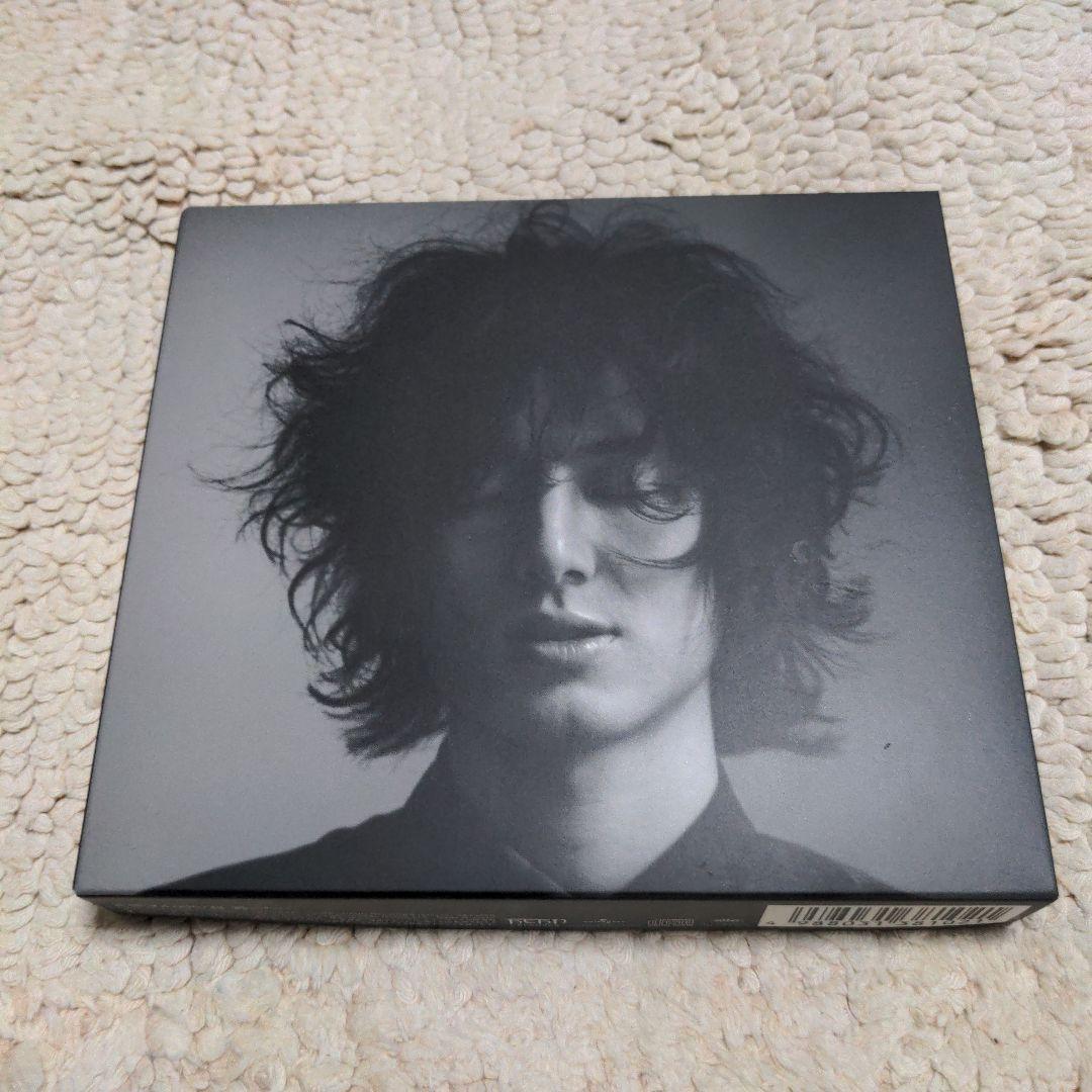 藤井風 HELP EVER HURT NEVER 初回限定盤 Amazon.co.jp: HELP EVER HURT NEVER(初回盤)(2CD): ミュージック