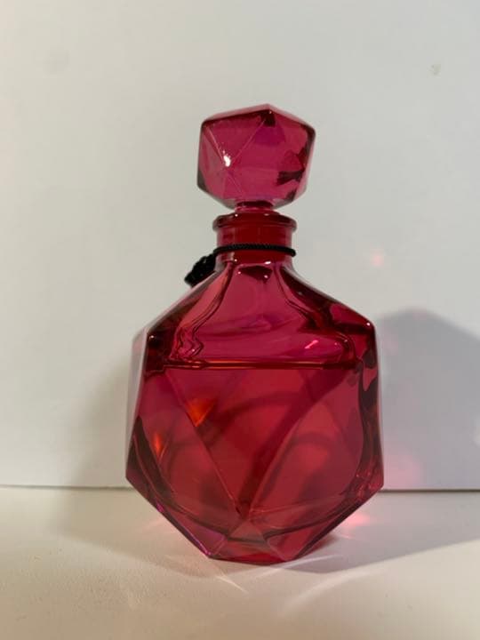 本当に 安いコスメ・美容 - 資生堂 ローズルージユ パルフアム 32ml