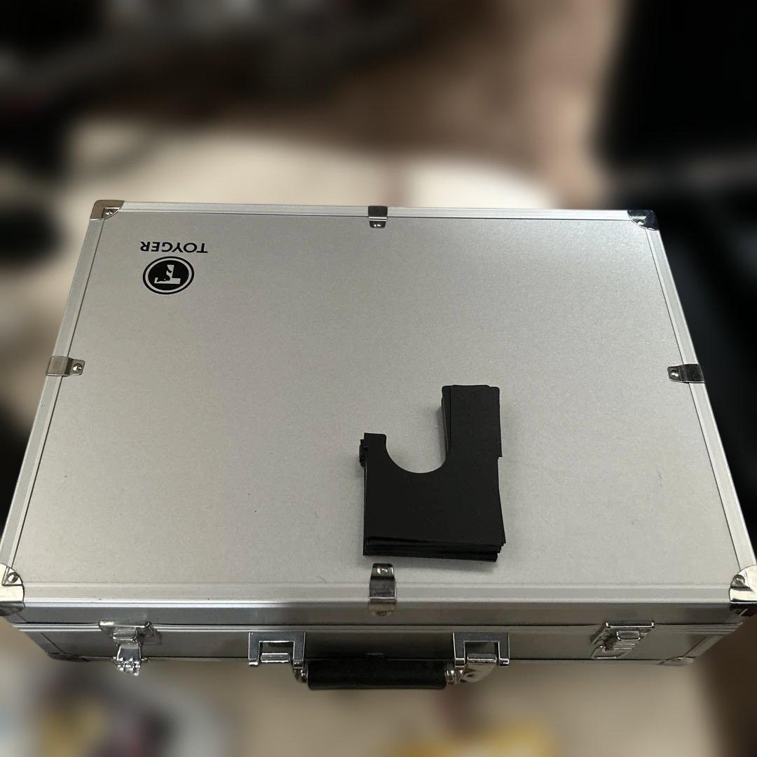 ガイ様 リクエスト 3点 まとめ商品 しょごら様 リクエスト 2点 まとめ商品