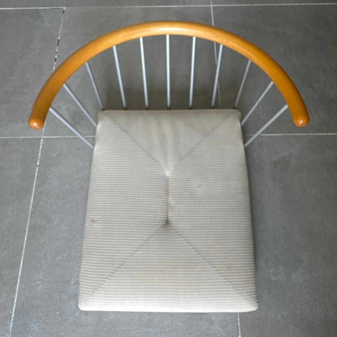 天童木工 座椅子 TENDO 直接引取りお値引き3,