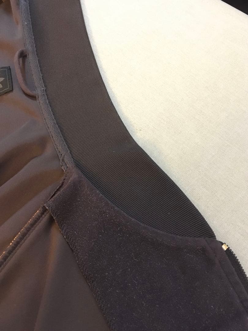 ☆大幅値下☆【希少・美品】y2k adidas 刺繍トレフォイルロゴ 万国旗