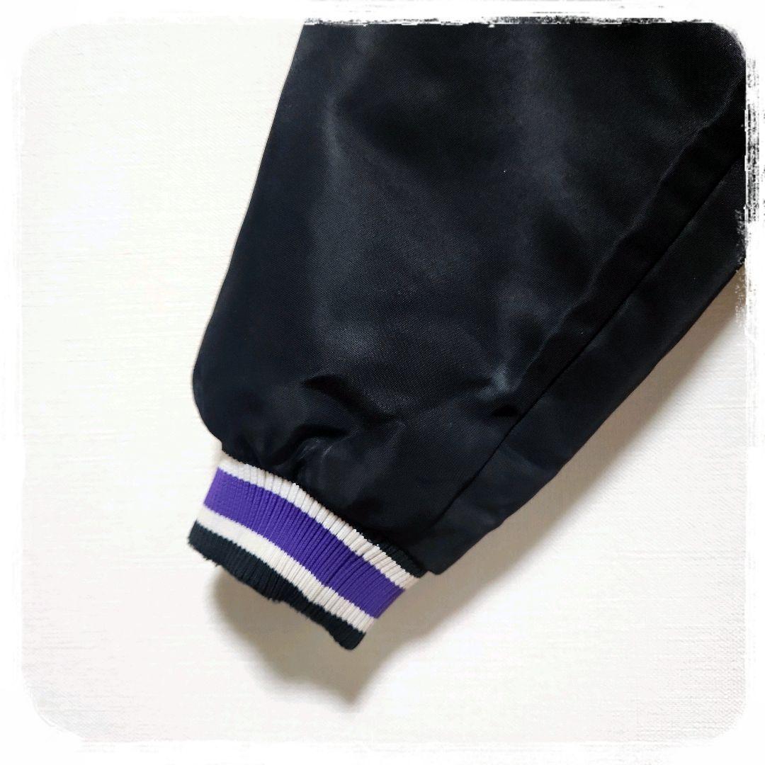 ◼️激レア◼️美品◼️野球◼️ベースボール◼️ロッキーズ