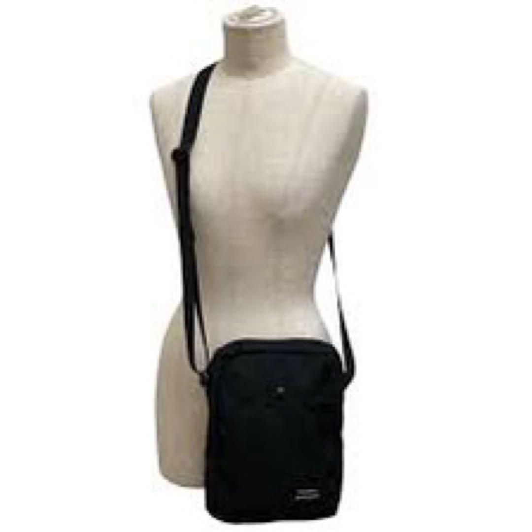 Ennoy エンノイ ショルダーバッグ スタイリスト私物 - メルカリ