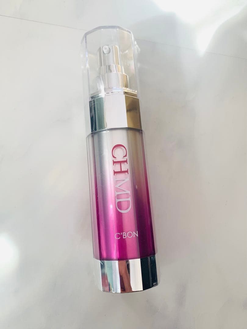 C'BON シーボン CHエッセンス MDa 薬用美容液 35mL シーボン CHエッセンス MDa│【公式】シーボン（C'BON）ホームケア